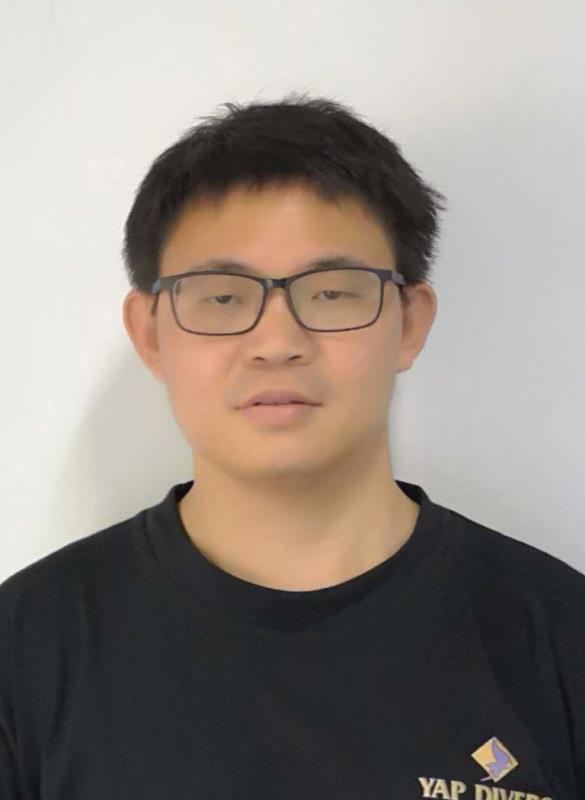 球友会网页版登录入口创新论坛第一千一百一十二讲：大洋钻探与海洋岩石圈成因及深部物质循环