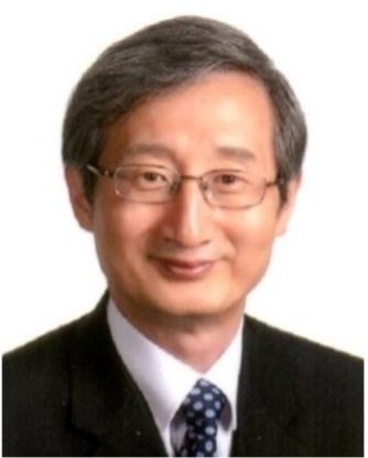 球友会网页版登录入口创新论坛第一千七百九十六讲：Beyond Einstein Gravity: Black Holes and  Cosmology