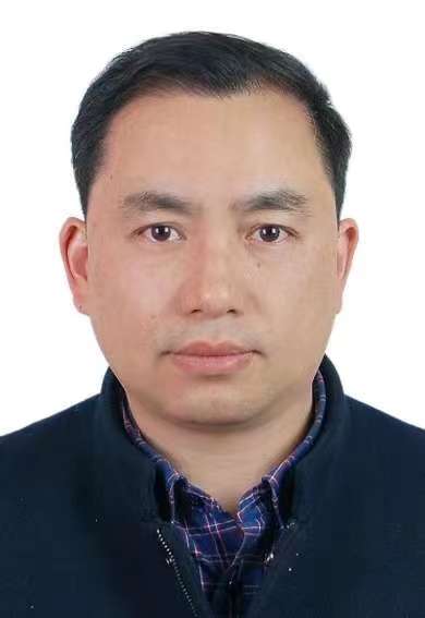 球友会网页版登录入口创新论坛第一千三百二十九讲：笼基框架材料