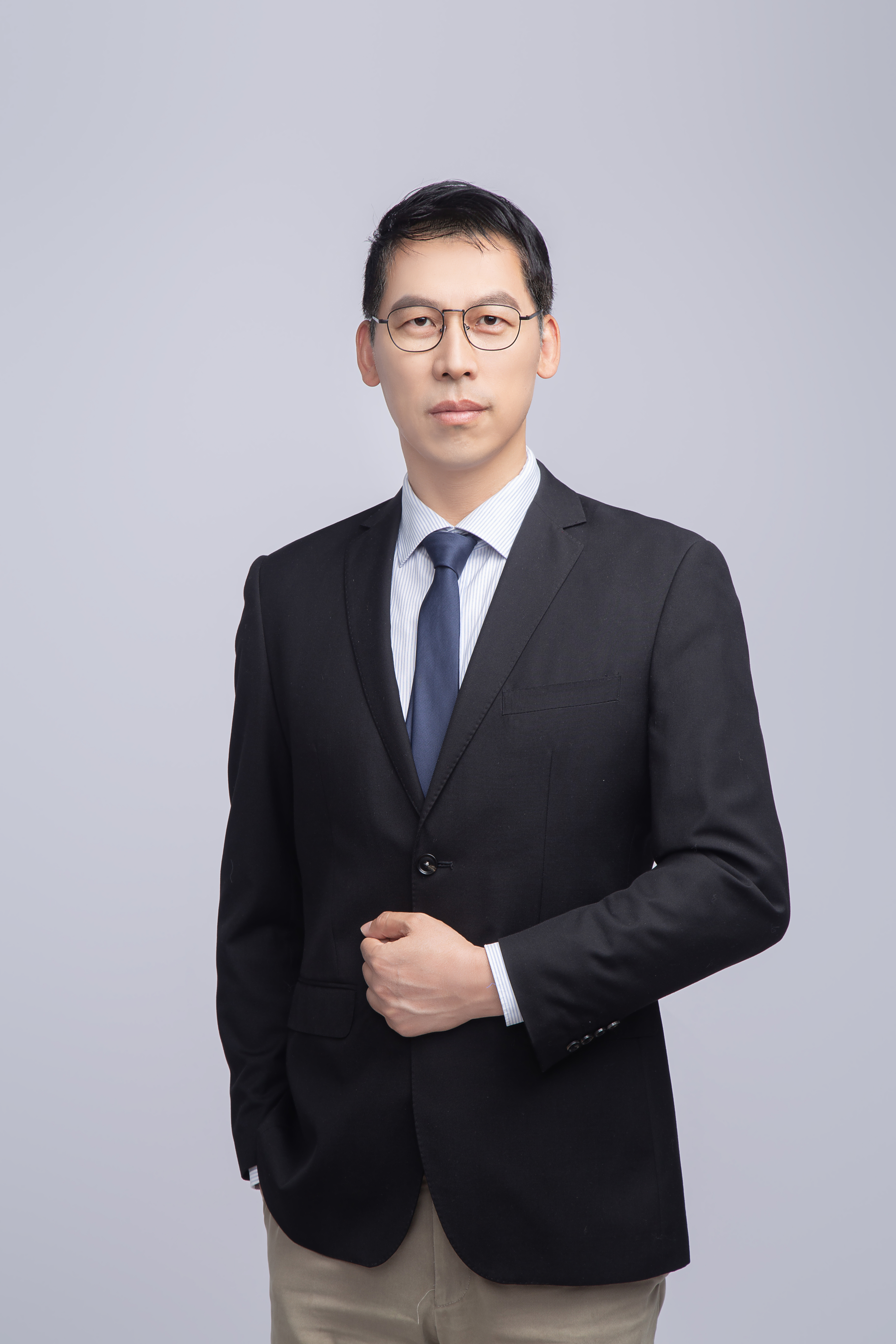 球友会网页版登录入口创新论坛第一千二百四十三讲暨120周年校庆年系列活动：臭氧污染的生态环境效应：进展与展望