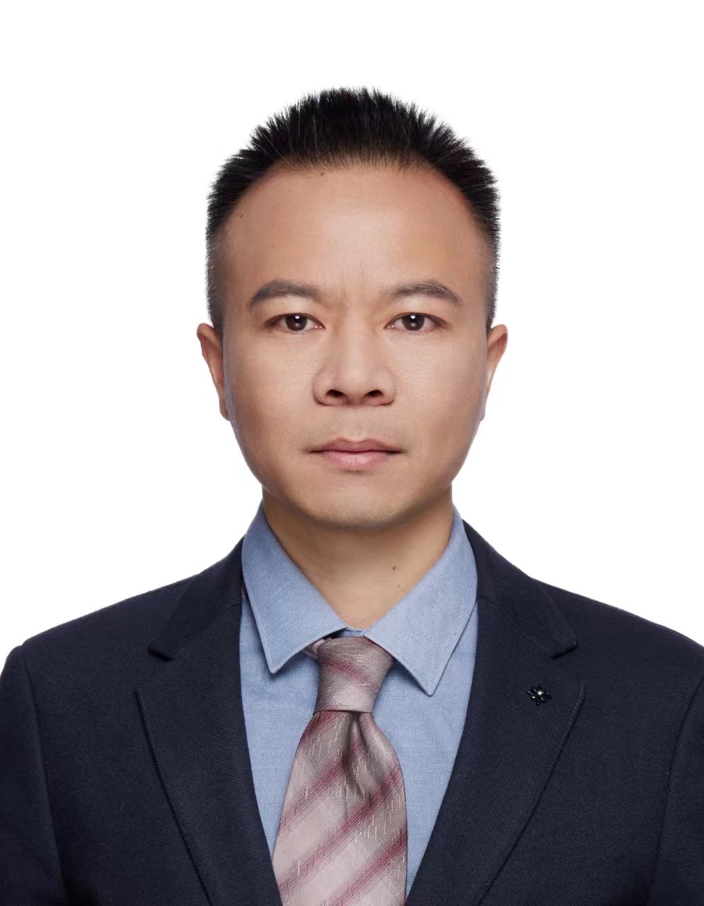 球友会网页版登录入口创新论坛第一千六百一十九讲：界面黏附调控的细胞力学生物学