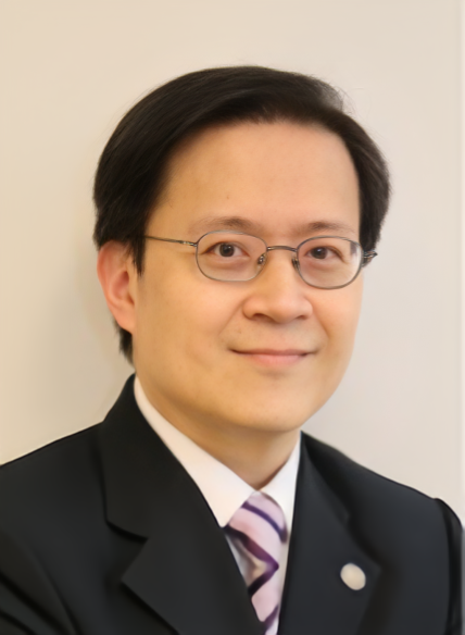 球友会网页版登录入口创新论坛第一千五百三十九讲：Recent Advances of 2D Metal-Complex Nanosheets