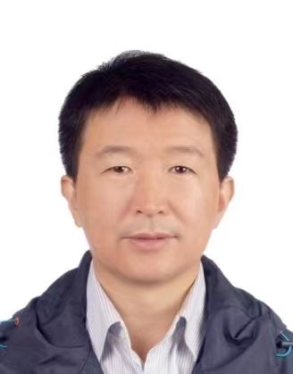 球友会网页版登录入口创新论坛第一千四百一十六讲：黄河源区下垫面变化的生态水文模拟与响应
