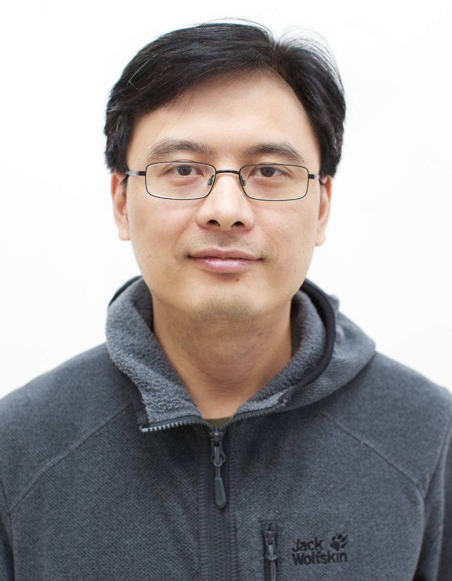 球友会网页版登录入口创新论坛第一千三百五十讲: 有效场论的因果性约束