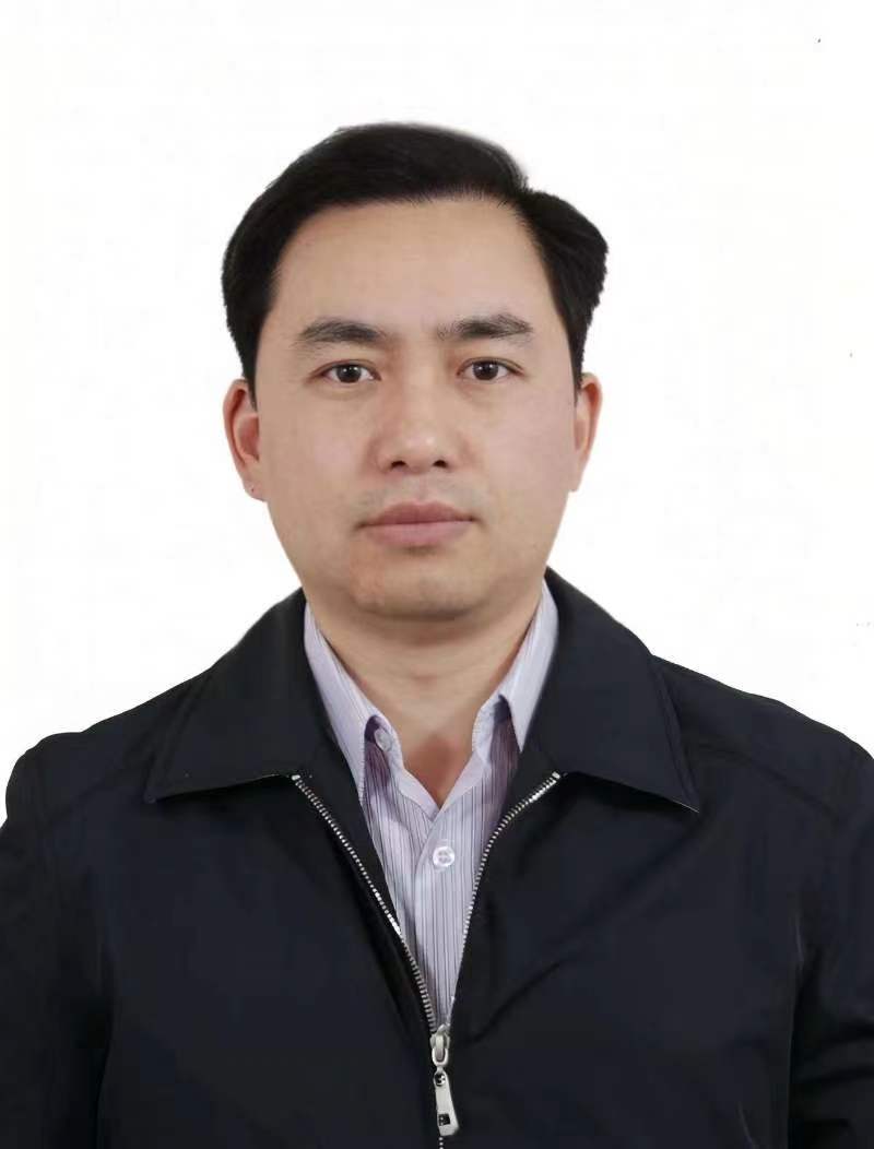 球友会网页版登录入口创新论坛第一千三百九十四讲：笼基框架材料
