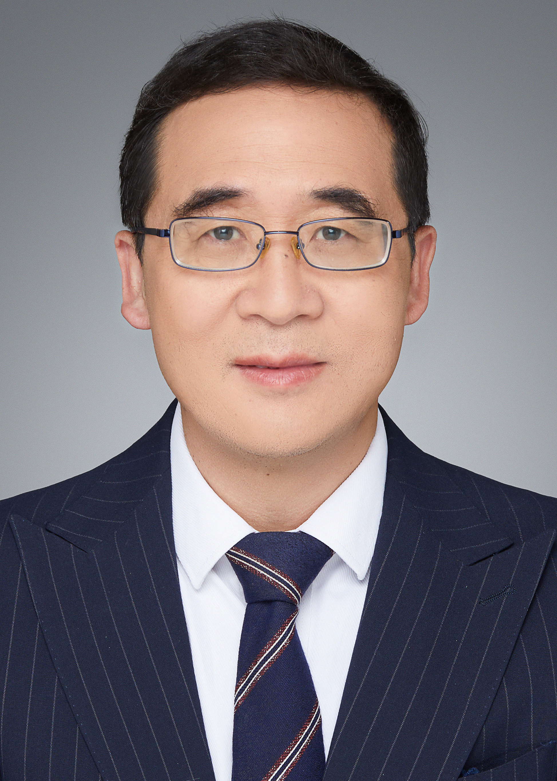 球友会网页版登录入口创新论坛第一千六百八十六讲：极地雪藻适应低温和高辐射的分子机制
