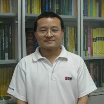 球友会网页版登录入口创新论坛第一千零七十二讲：Analytic theory of topological integrable systems