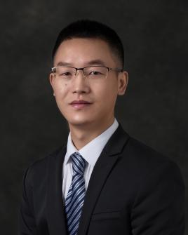 球友会网页版登录入口创新论坛第一千七百六十九讲：二氧化碳参与的有机合成化学