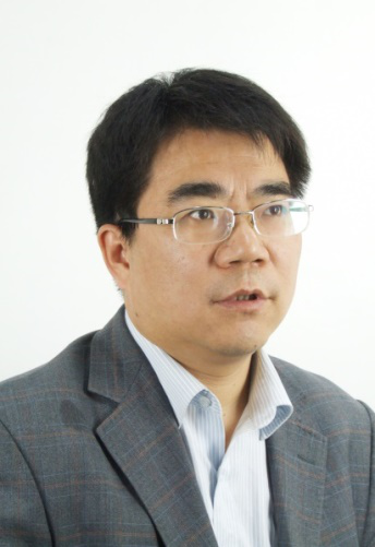 球友会网页版登录入口创新论坛第九百六十七讲：国家授时系统的现状与发展