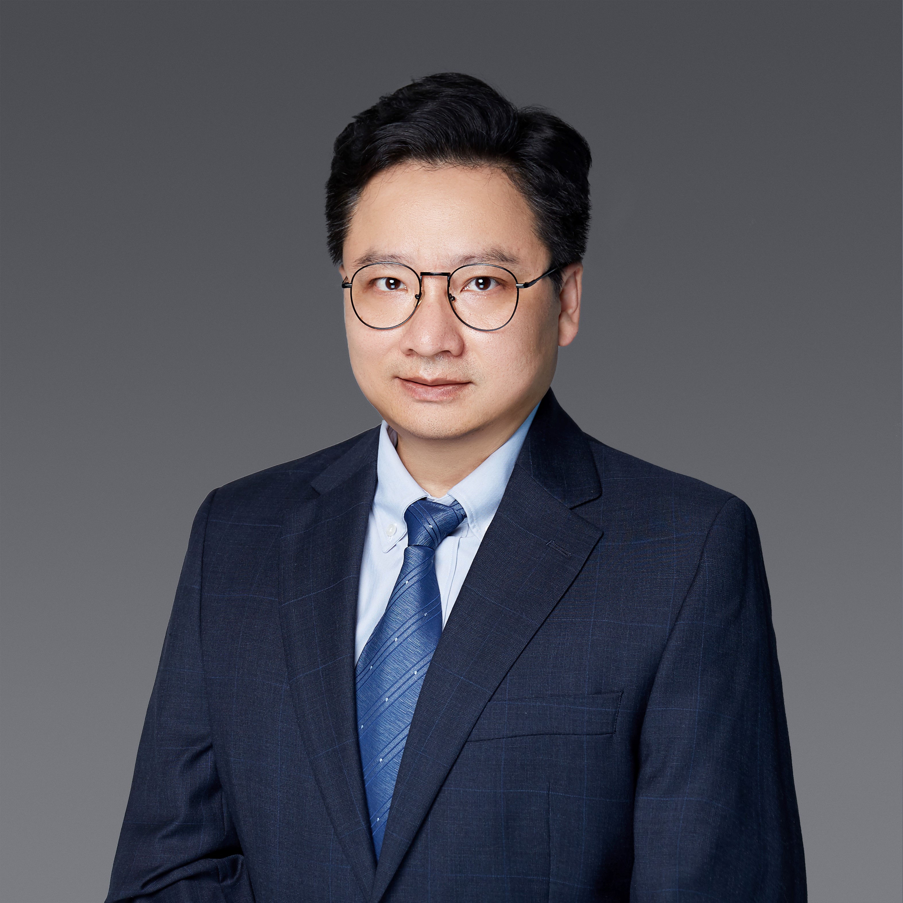 球友会网页版登录入口创新论坛第一千三百二十五讲:抗体糖基化改造与ADC定点偶联技术