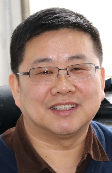 球友会网页版登录入口创新论坛第一千五百六十九讲：新元古代溶解有机碳库