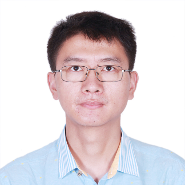 球友会网页版登录入口创新论坛第一千六百五十讲：Optimal Parameter-Transfer Learning by Semiparametric Model Averaging