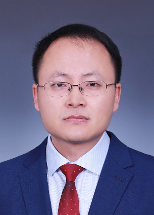 球友会网页版登录入口创新论坛第一千零六十讲：人工微结构光场调控物理及应用