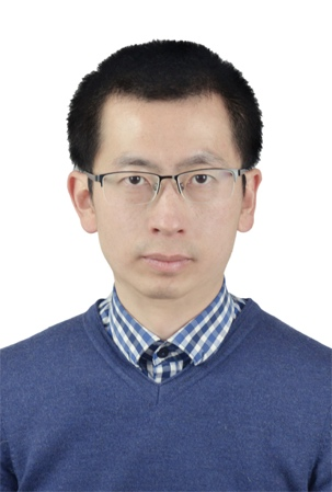 球友会网页版登录入口创新论坛第一千四百一十一讲：Role of Ni-Nd Hybridization in Infinite-Layer Nickelates
