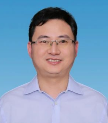球友会网页版登录入口创新论坛第一千八百二十二讲：Universal topological classifications of black hole thermodynamics