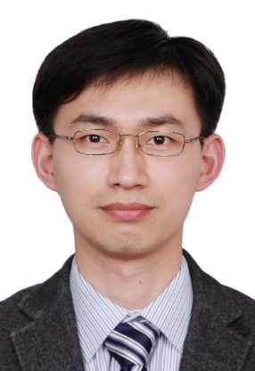 球友会网页版登录入口创新论坛第一千八百二十三讲：沸石分子筛新应用挖掘—Pickering乳化剂