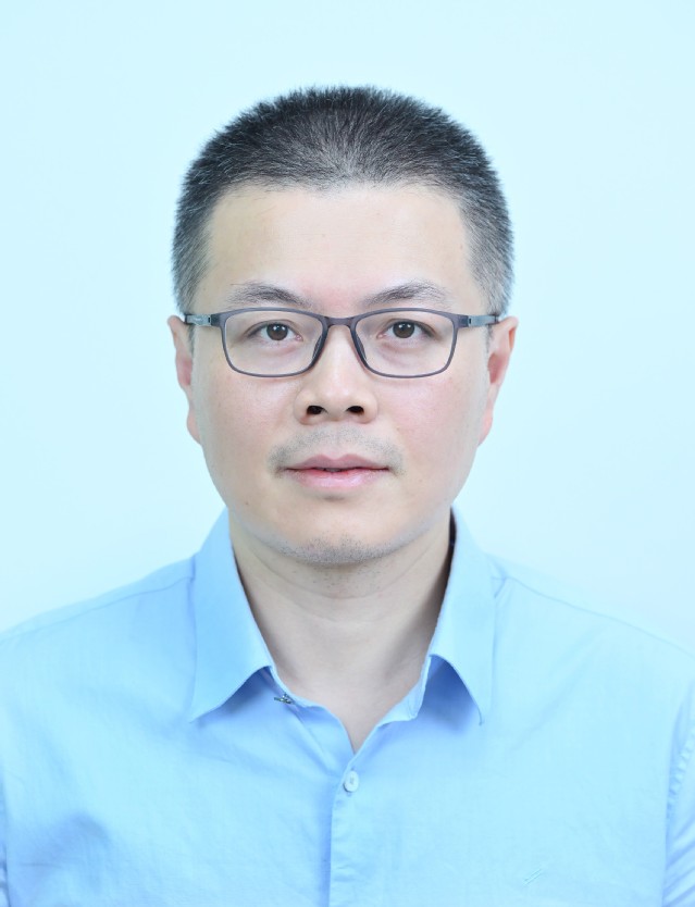球友会网页版登录入口创新论坛第一千七百七十讲：面向现场快速检测的医工交叉研究