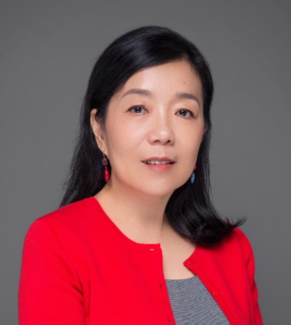 球友会网页版登录入口创新论坛第一千八百九十讲：通过代谢组学重新审视传统中医Revisiting Traditional Chinese Medicine by Metabolomics