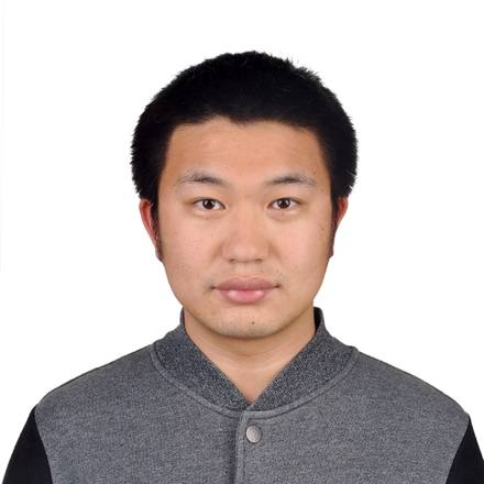 球友会网页版登录入口创新论坛第一千六百九十八讲：基于透热表象的非绝热分子反应动力学