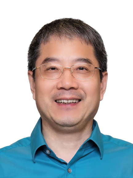 球友会网页版登录入口创新论坛第一千六百二十四讲：Band Engineering towards Visible-light Active NaTaO3 Photocatalyst for H2 Generation