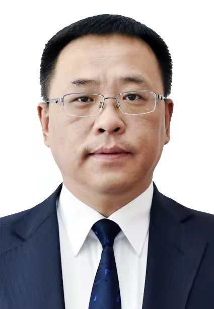 球友会网页版登录入口创新论坛第一千二百二十五讲暨120周年校庆年系列活动：脂肪酸代谢调控与iTreg细胞分化
