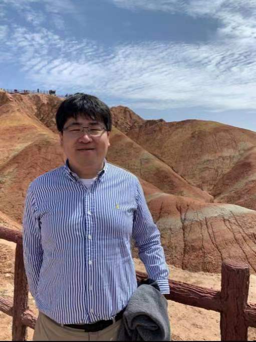 球友会网页版登录入口创新论坛第一千三百五十七讲：Real-space recipes for general topological crystalline states