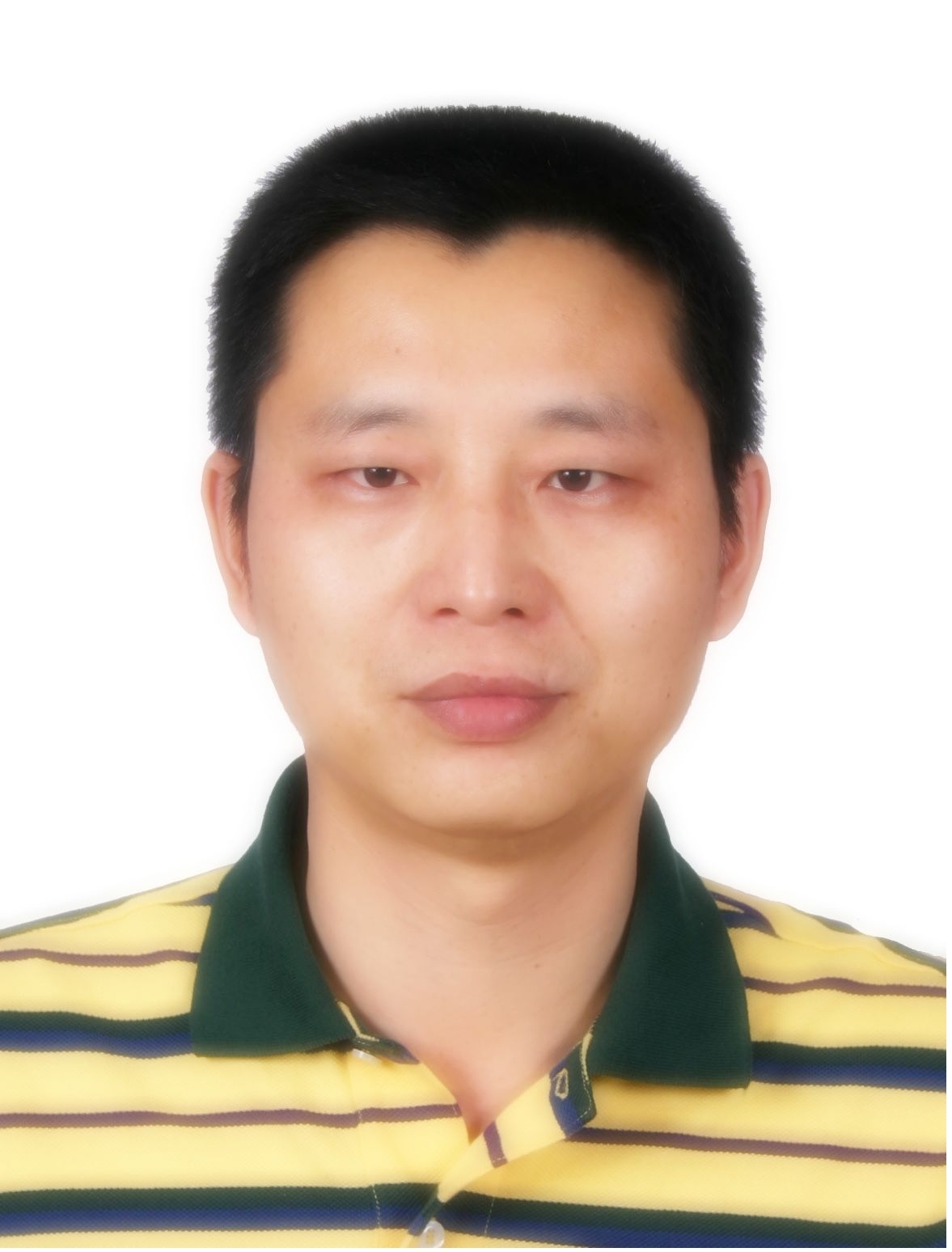 球友会网页版登录入口创新论坛第一千九百五十讲：配位超分子反应器与限域不对称光催化