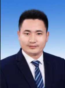 球友会网页版登录入口创新论坛第一千一百八十九讲暨120周年校庆年系列活动：一点高分子医工交叉的工作和思考