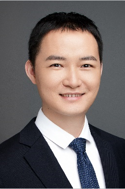 球友会网页版登录入口创新论坛第一千一百一十五讲：线粒体检测与调控