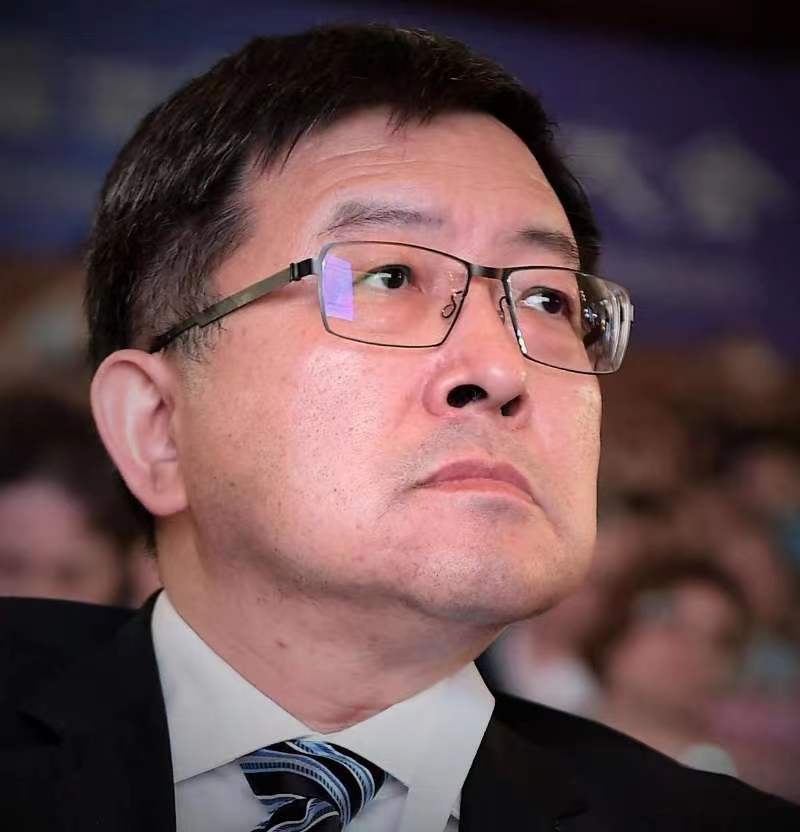 球友会网页版登录入口创新论坛第一千二百讲暨120周年校庆年系列活动：5D模式--低碳城市的空间规划策略