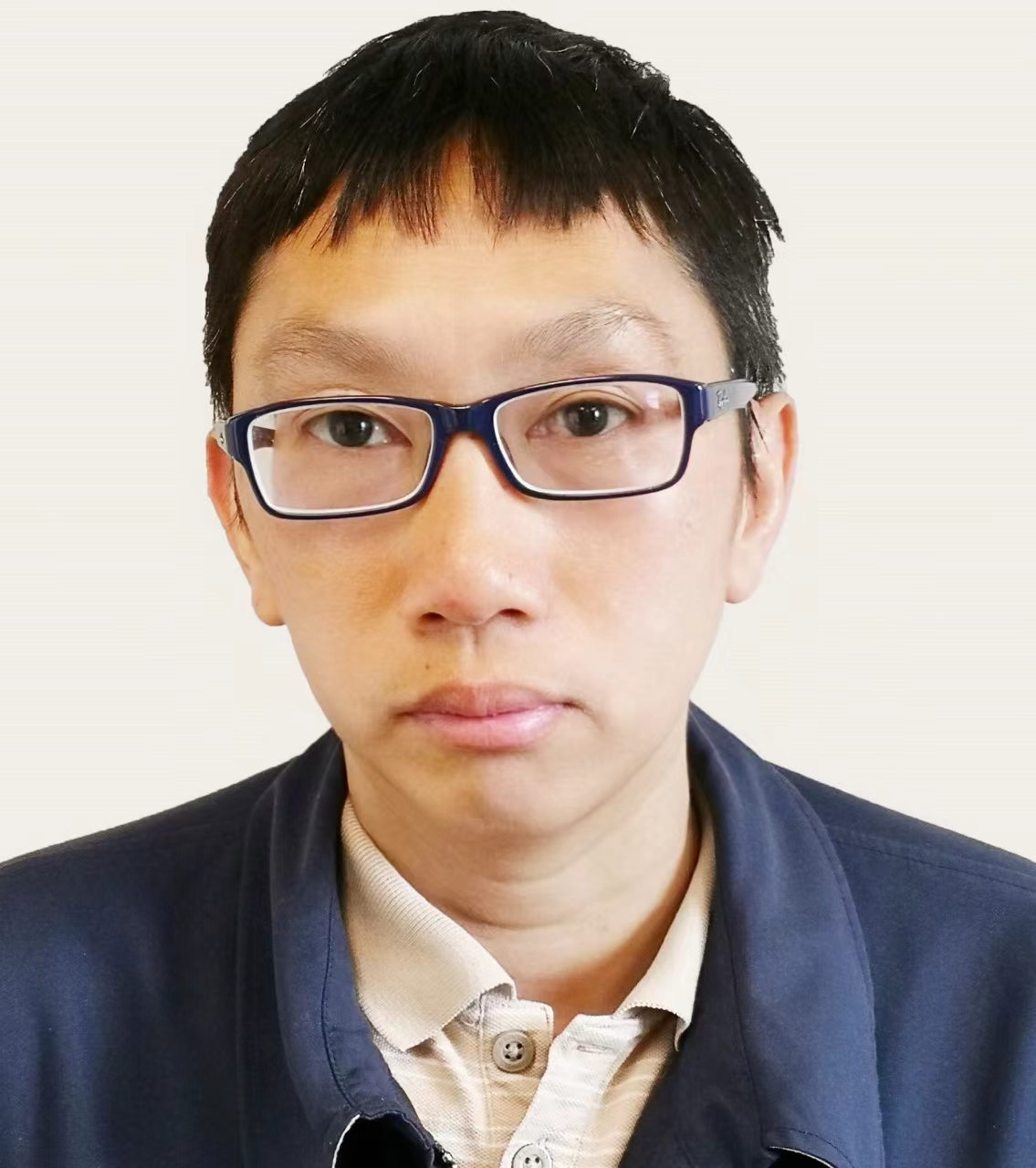 球友会网页版登录入口创新论坛第一千六百四十九讲：基于脑影像数据的图学习