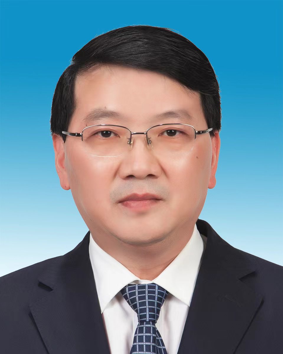 球友会网页版登录入口创新论坛第一千六百三十八讲：Dedeking-MacNeille完备化不变性质