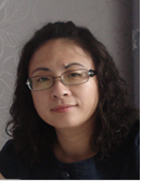 球友会网页版登录入口创新论坛第一千零二十五讲：几种不对称C-N键构建方法