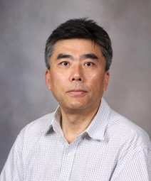 球友会网页版登录入口创新论坛第一千四百五十八讲：ADPKD：understanding molecular mechanisms, discovering treatments