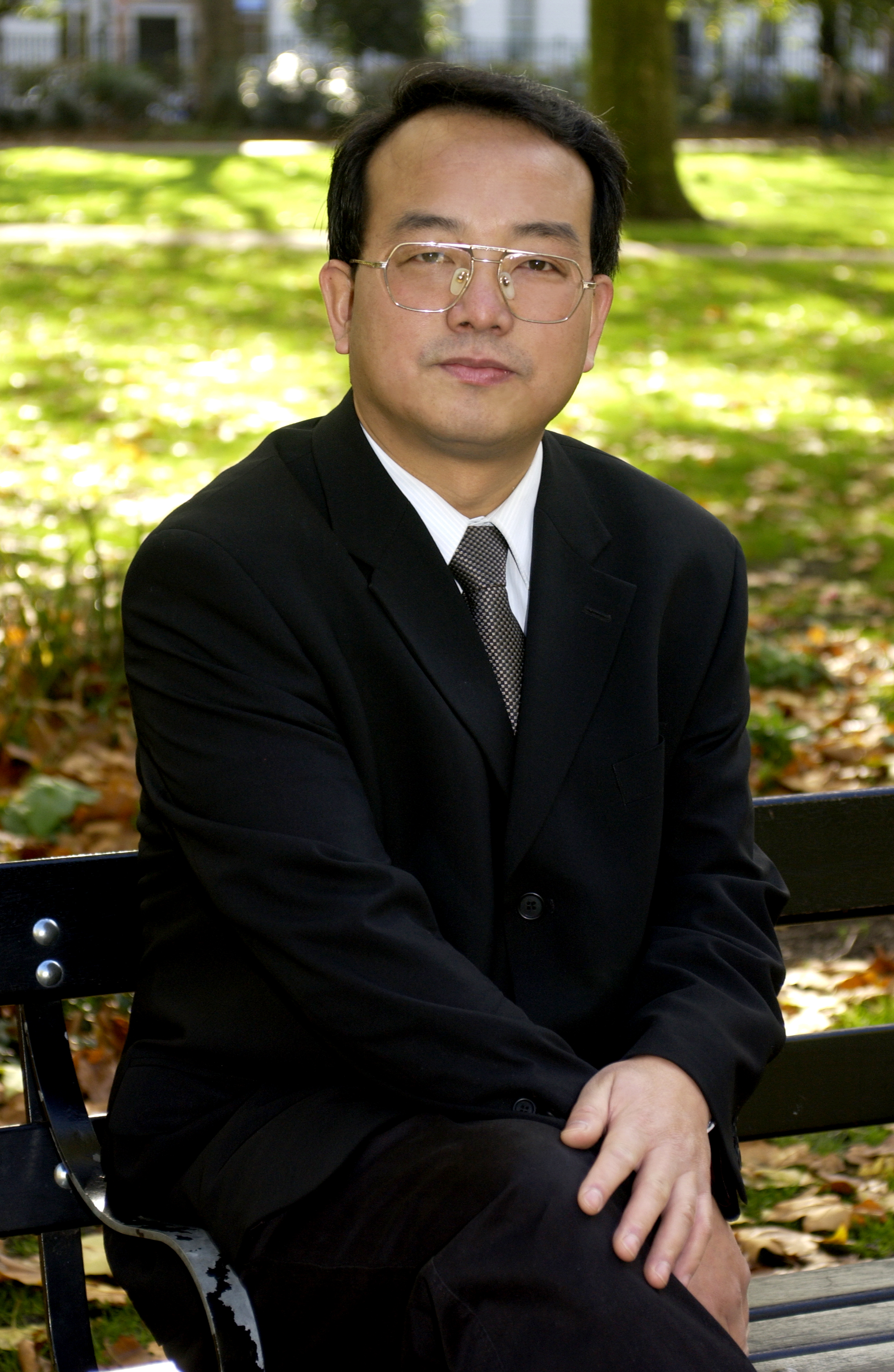 球友会网页版登录入口创新论坛第一千六百八十讲：Win ratio and its applications in clinical trials
