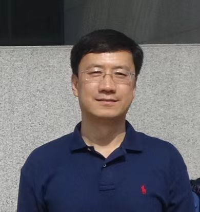 球友会网页版登录入口创新论坛第一千六百五十四讲：Rotation and entropy for torus maps
