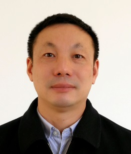 球友会网页版登录入口创新论坛第一千一百二十九讲：量子信息处理相关研究介绍