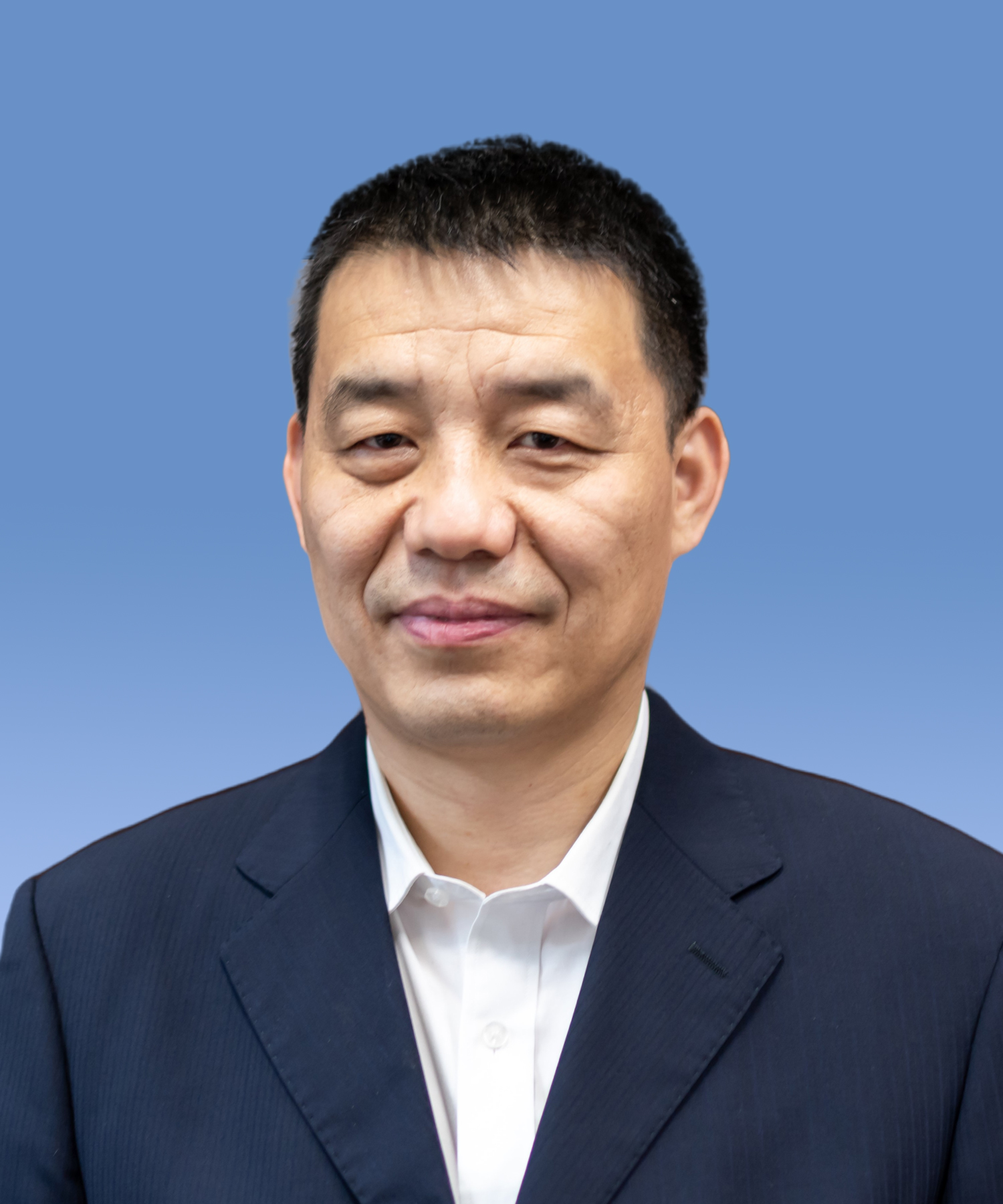 球友会网页版登录入口创新论坛第一千二百九十九讲暨120周年校庆年系列活动:黄土堆积过程与环境演变的近期认识