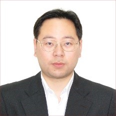 球友会网页版登录入口创新论坛第一千讲暨校庆118周年学术讲座：深空探测中高灵敏度相控阵接收技术研究