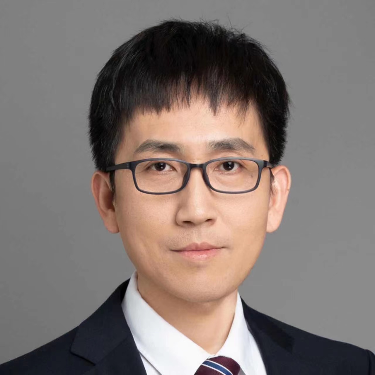 球友会网页版登录入口创新论坛第一千四百七十二讲：迈向大模型时代之“路”—边缘云与算力网络演进