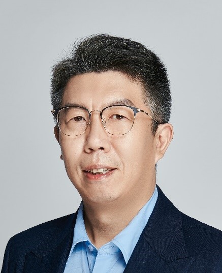 球友会网页版登录入口创新论坛第一千七百六十三讲：基于生物光谱组学的环境风险甄别与功能微生物筛选技术