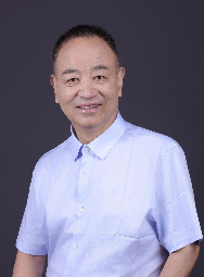 球友会网页版登录入口创新论坛第一千七百二十六讲：人工智能第二讲：探针计算机