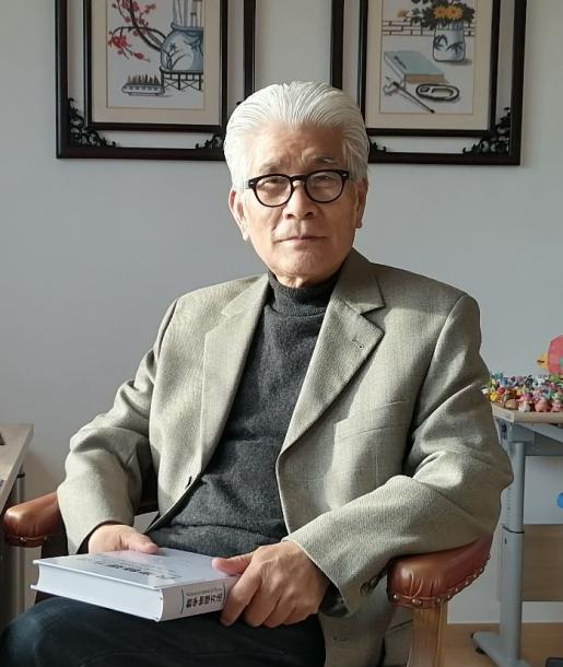 球友会网页版登录入口创新论坛第一千五百五十三讲：奔向时间极限的里程碑----2023年诺贝尔物理学奖解读