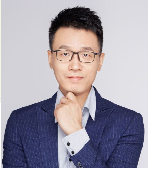 球友会网页版登录入口创新论坛第一千九百四十六讲：建成环境及其社会空间感知