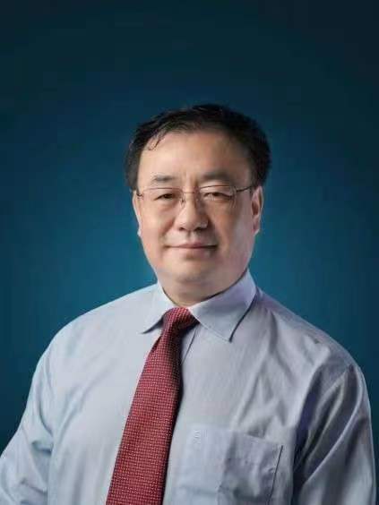 球友会网页版登录入口创新论坛第一千四百四十八讲：如何做一名成功的研究生？