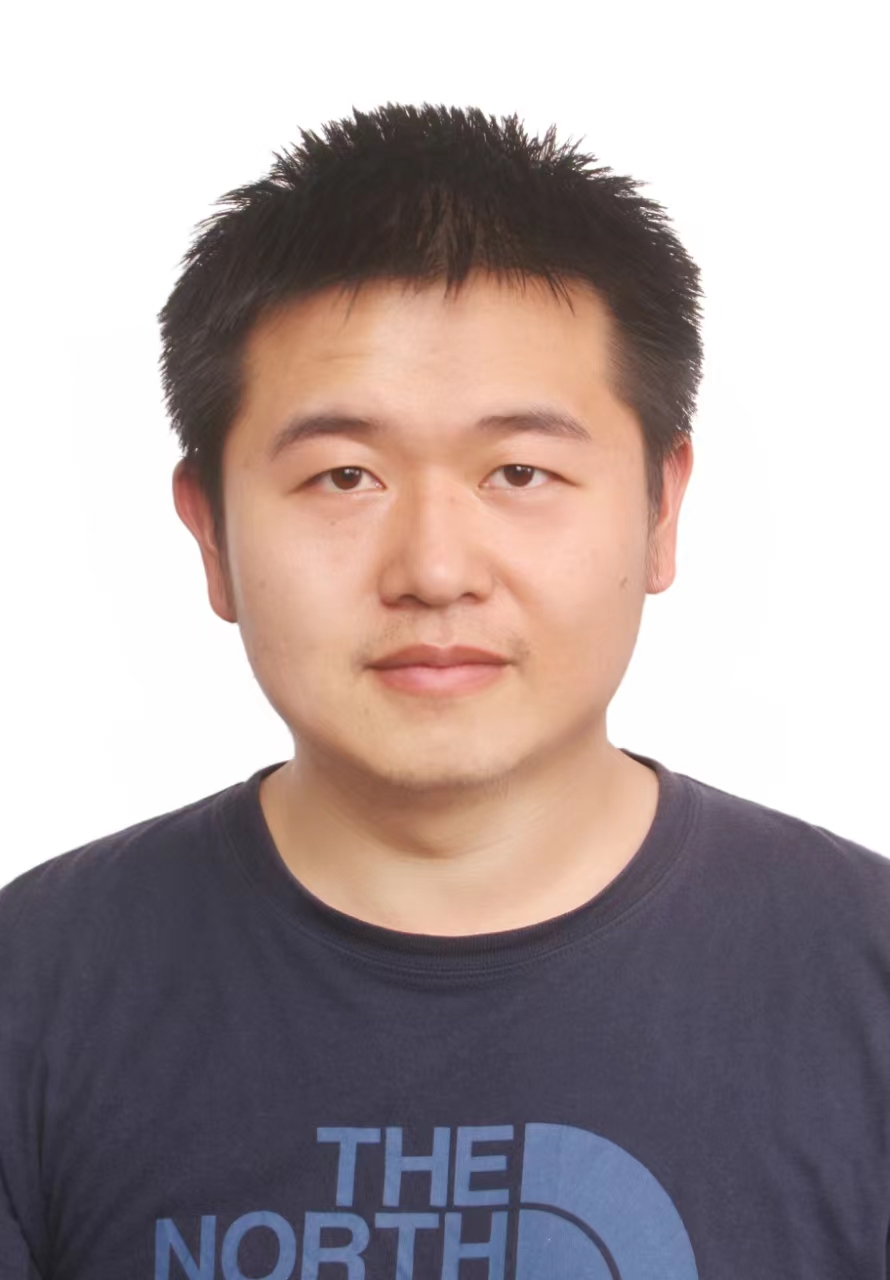 球友会网页版登录入口创新论坛第一千六百五十五讲：Quantitative structured almost reducibility and its applications