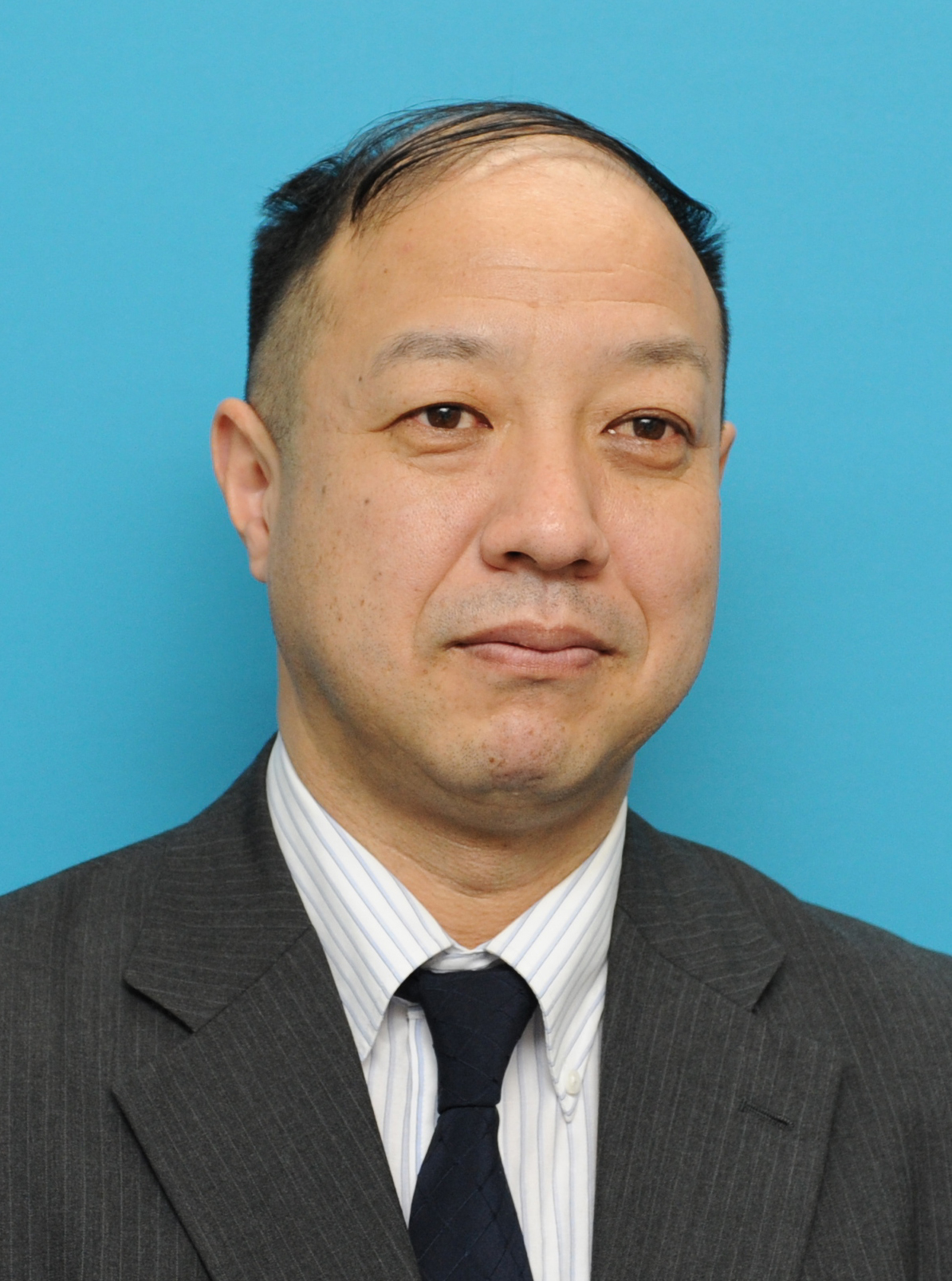球友会网页版登录入口创新论坛第一千八百六十六讲：Advanced Utilization of Biomass for Energy and Materials