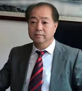 球友会网页版登录入口创新论坛第一千零九十八讲：目前液相色谱和电色谱分析技术面临的挑战及应对策略