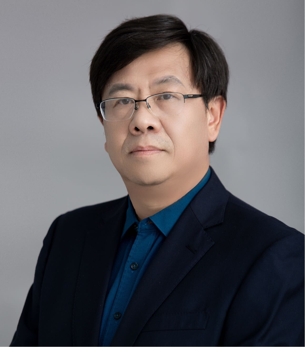 球友会网页版登录入口创新论坛第一千三百零一讲暨120周年校庆年系列活动: 青藏高原多年冻土变化与工程安全