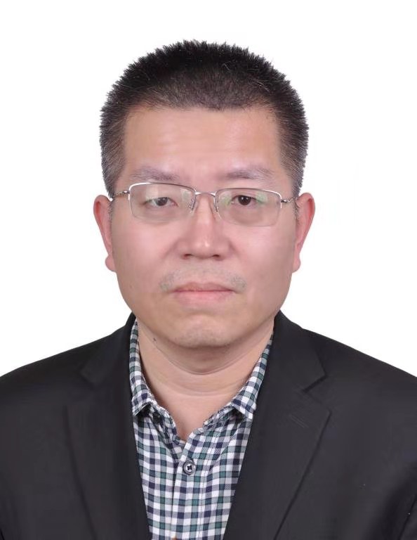 球友会网页版登录入口创新论坛第一千零九十六讲：通信辐射源个体识别